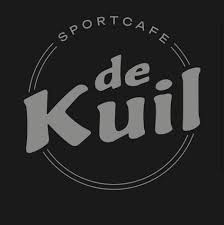 Sportcafé de Kuil